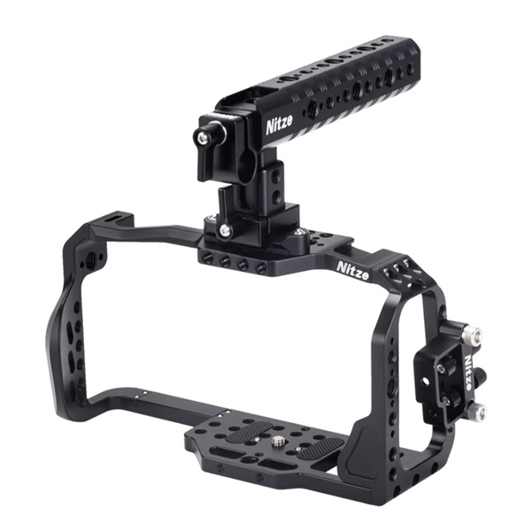 ��ǰ�̹���