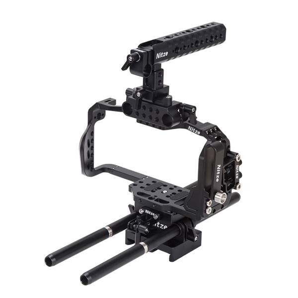 ��ǰ�̹���