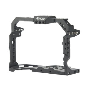 ��ǰ�̹���