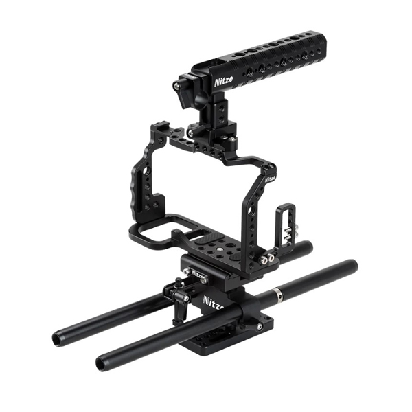 ��ǰ�̹���