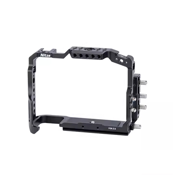 ��ǰ�̹���