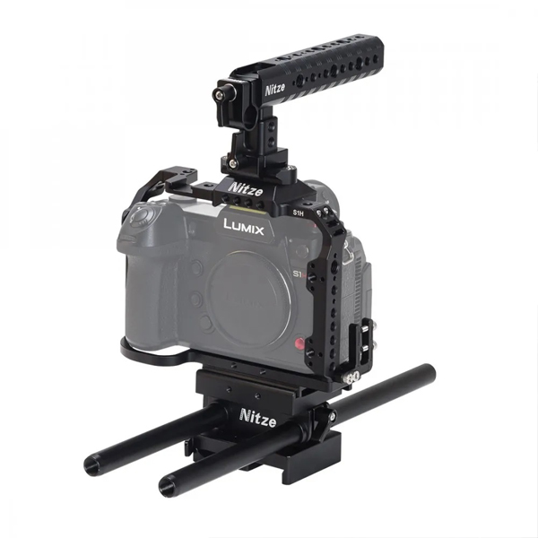 ��ǰ�̹���