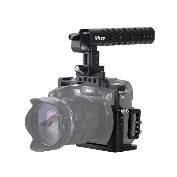 ��ǰ�̹���