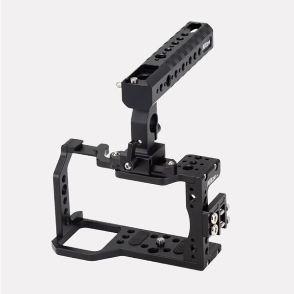 ��ǰ�̹���