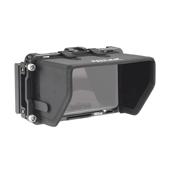 ��ǰ�̹���