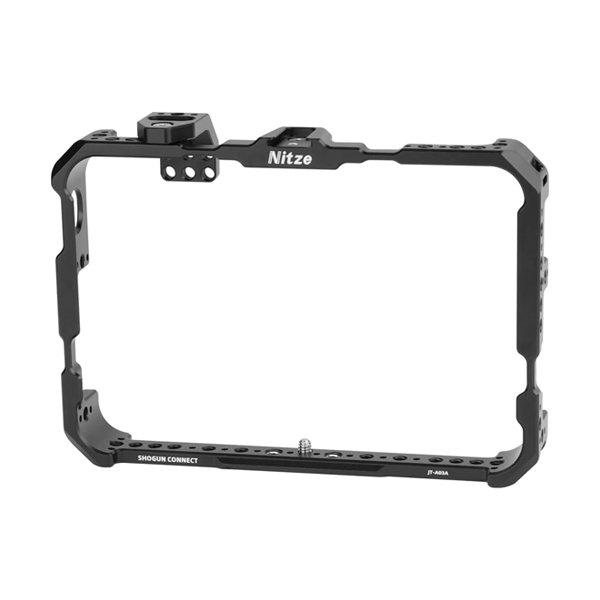 ��ǰ�̹���