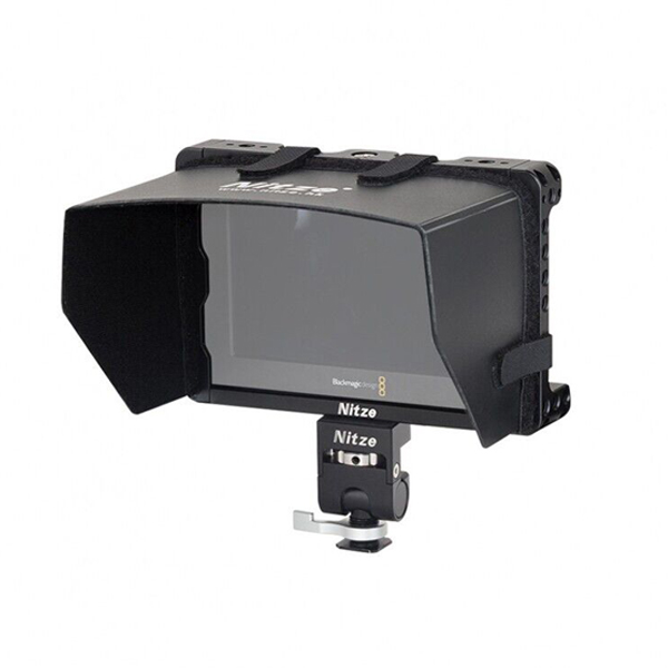 ��ǰ�̹���