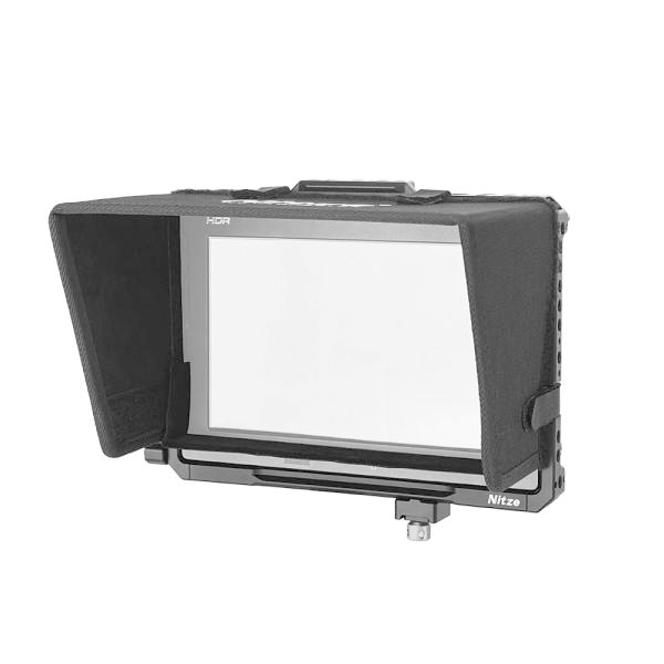 ��ǰ�̹���