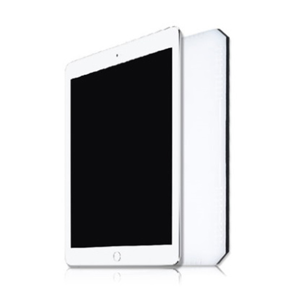 ��ǰ�̹���