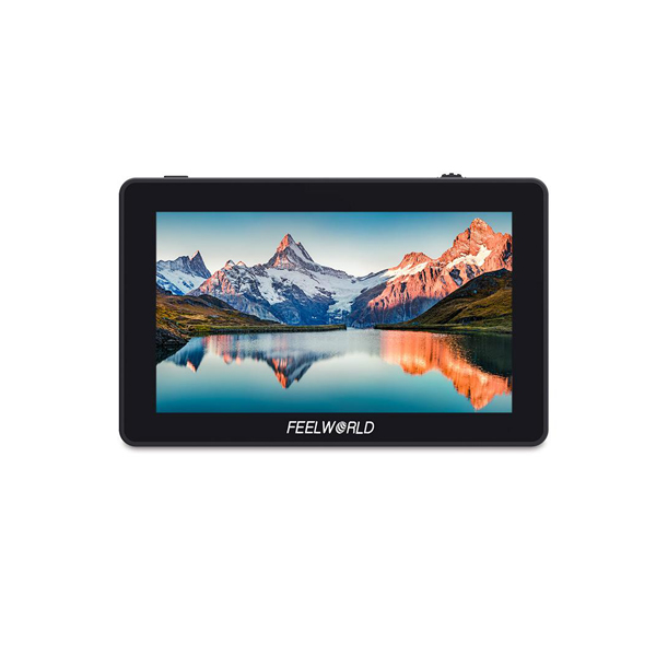 ��ǰ�̹���