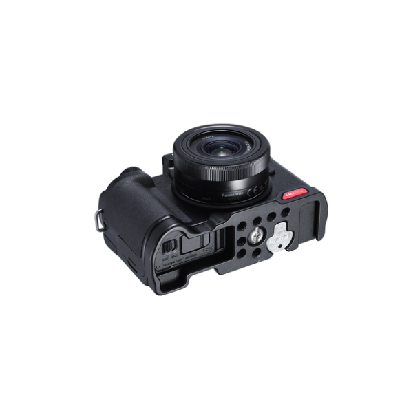 ��ǰ�̹���