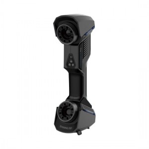 ��ǰ�̹���