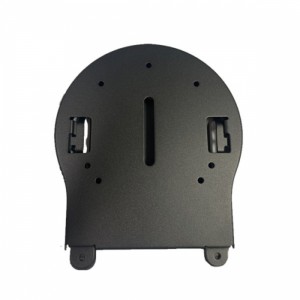 ��ǰ�̹���