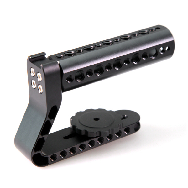 ��ǰ�̹���