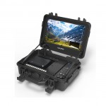 ��ǰ�̹���