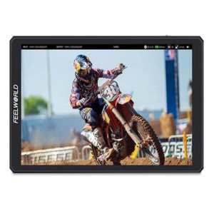 ��ǰ�̹���