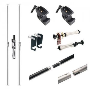 ��ǰ�̹���