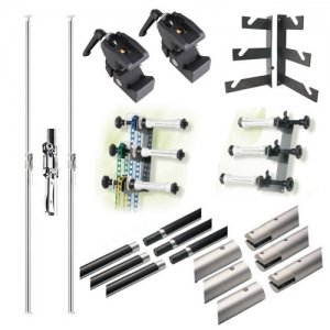 ��ǰ�̹���