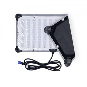 ��ǰ�̹���