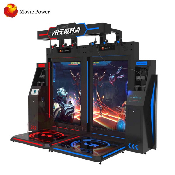 ��ǰ�̹���