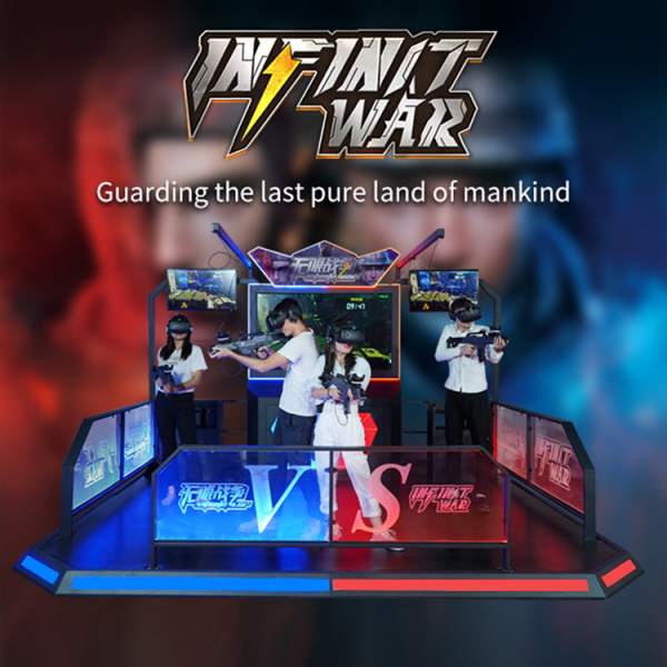 ��ǰ�̹���