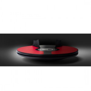 ��ǰ�̹���