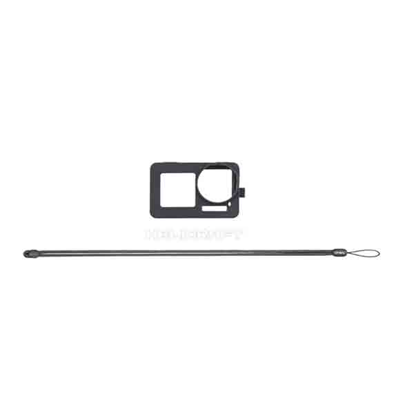 ��ǰ�̹���