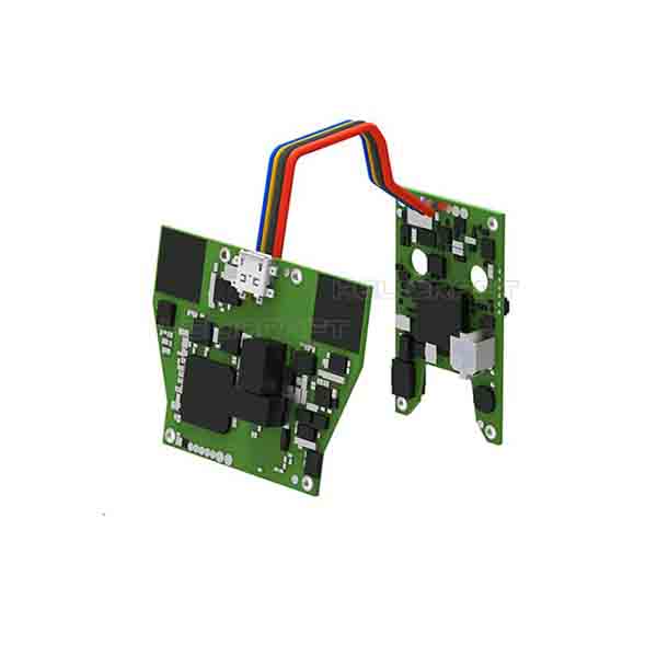 ��ǰ�̹���