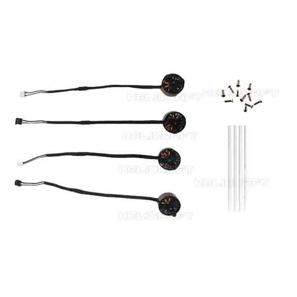 ��ǰ�̹���