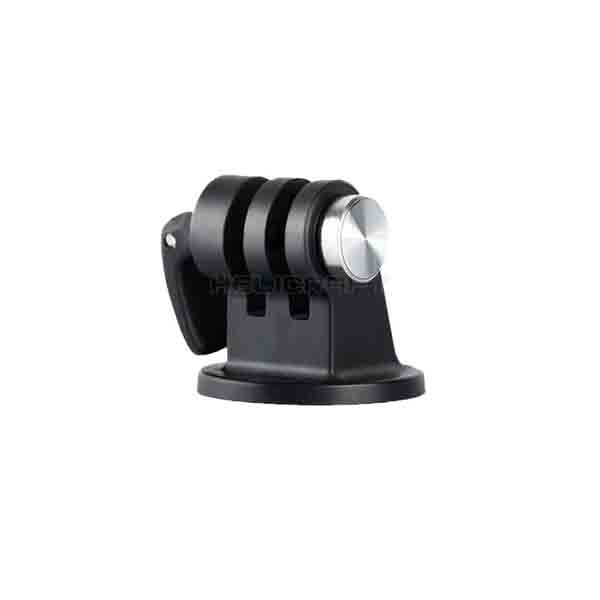 ��ǰ�̹���