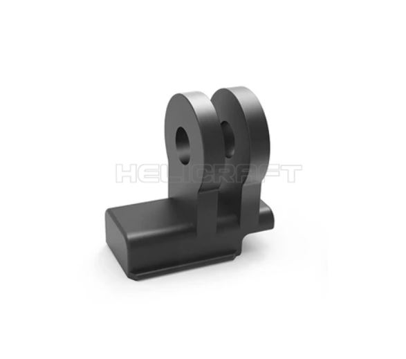 ��ǰ�̹���