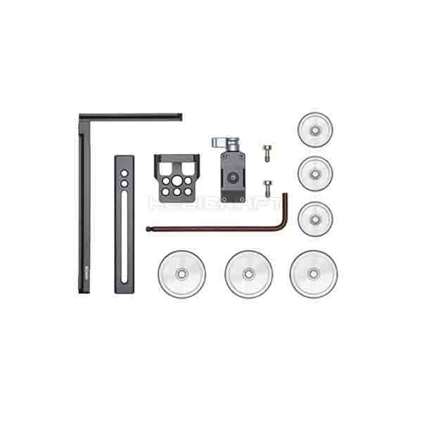 ��ǰ�̹���