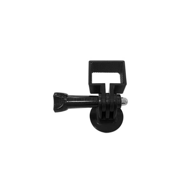 ��ǰ�̹���