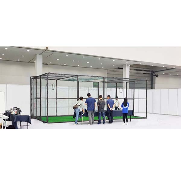 ��ǰ�̹���