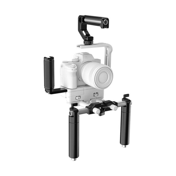 ��ǰ�̹���