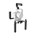 ��ǰ�̹���